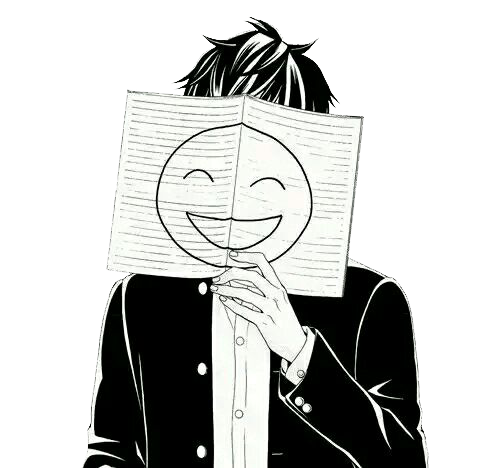 购买快手粉低价自助下单转发服务|抖音作品点赞推广平台链接